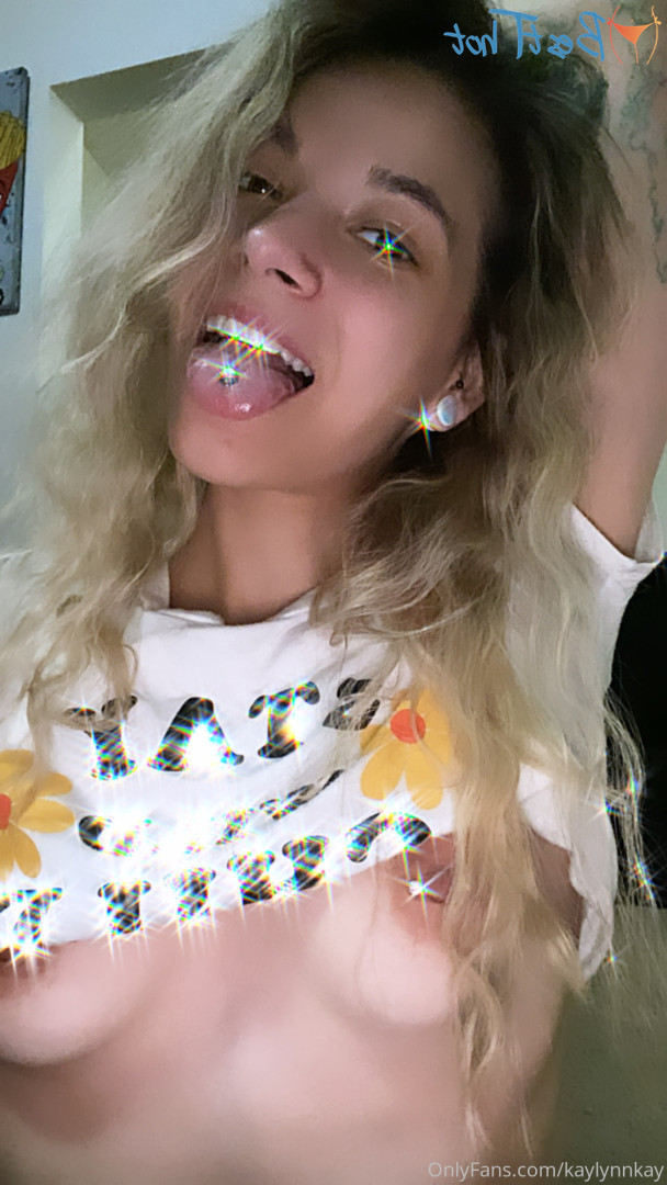 Kaylynn Kay 🍒 - DM ME [ kaylynnkay ] Onlyfans leaked photo 17197839 on Hotleaks.tv