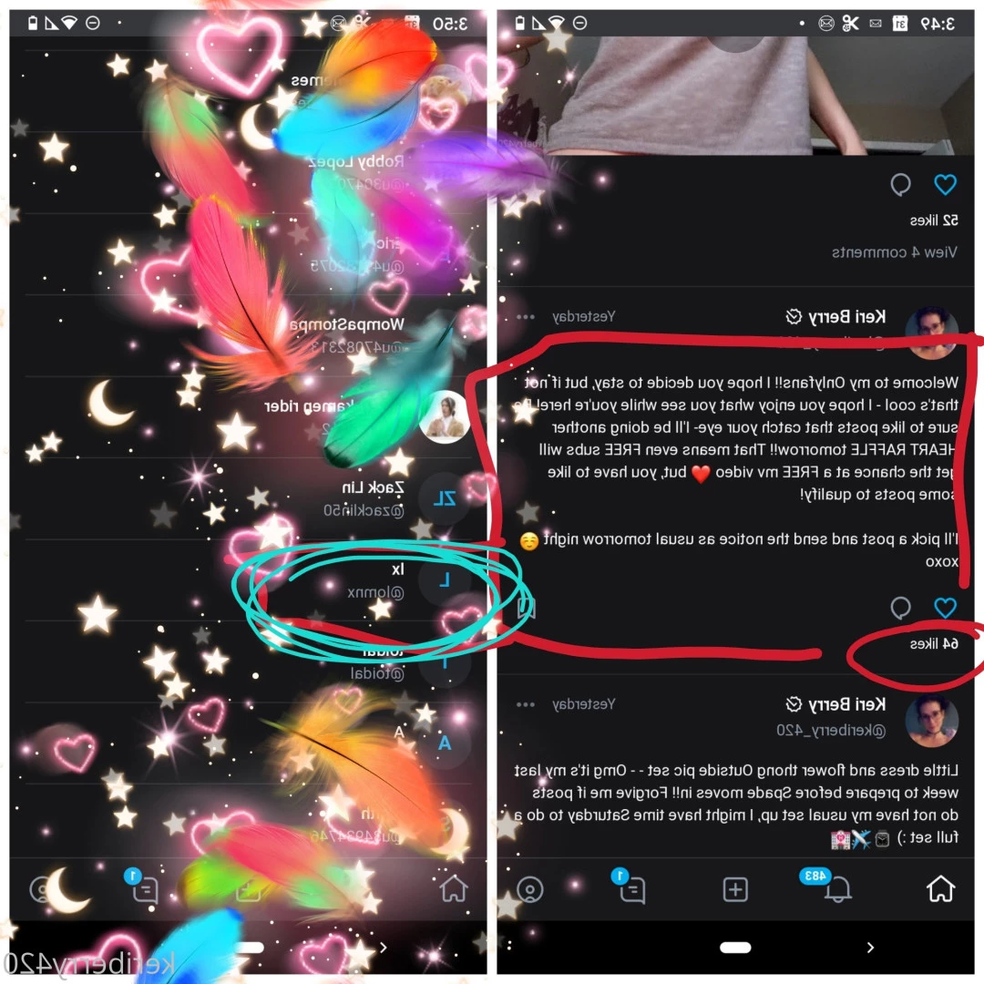 Keri Berry [ keriberry_420 ] Onlyfans leaked photo 9204232 on Hotleaks.tv