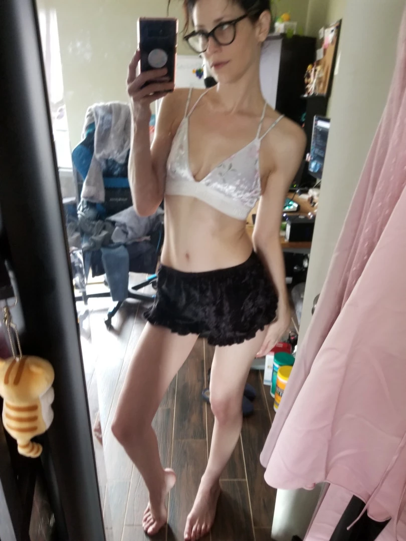 Keri Berry [ keriberry_420 ] Onlyfans leaked photo 9224869 on Hotleaks.tv
