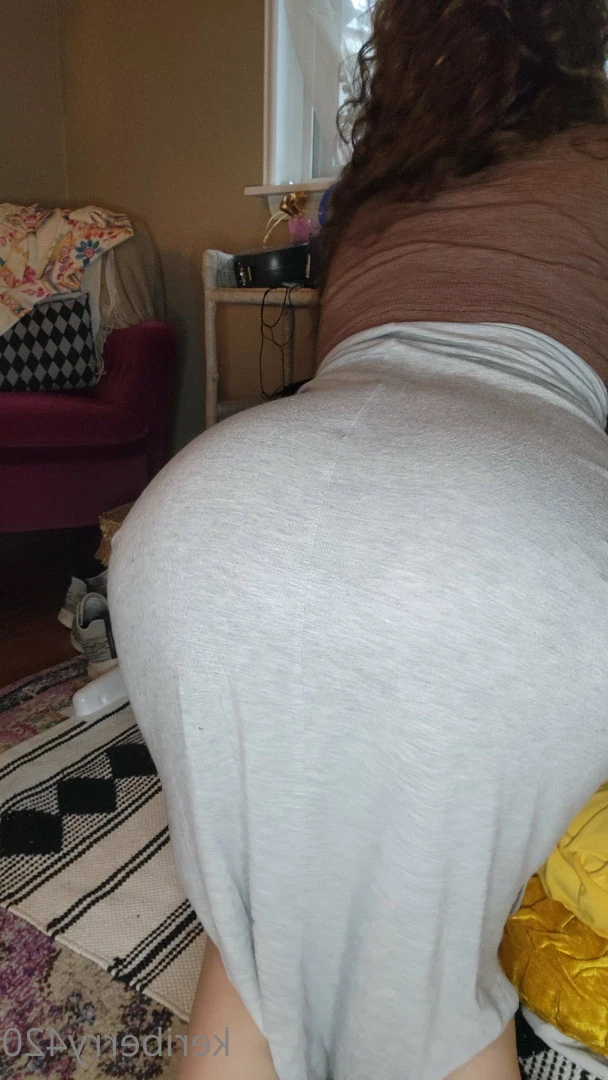Keri Berry [ keriberry_420 ] Onlyfans leaked photo 9241126 on Hotleaks.tv