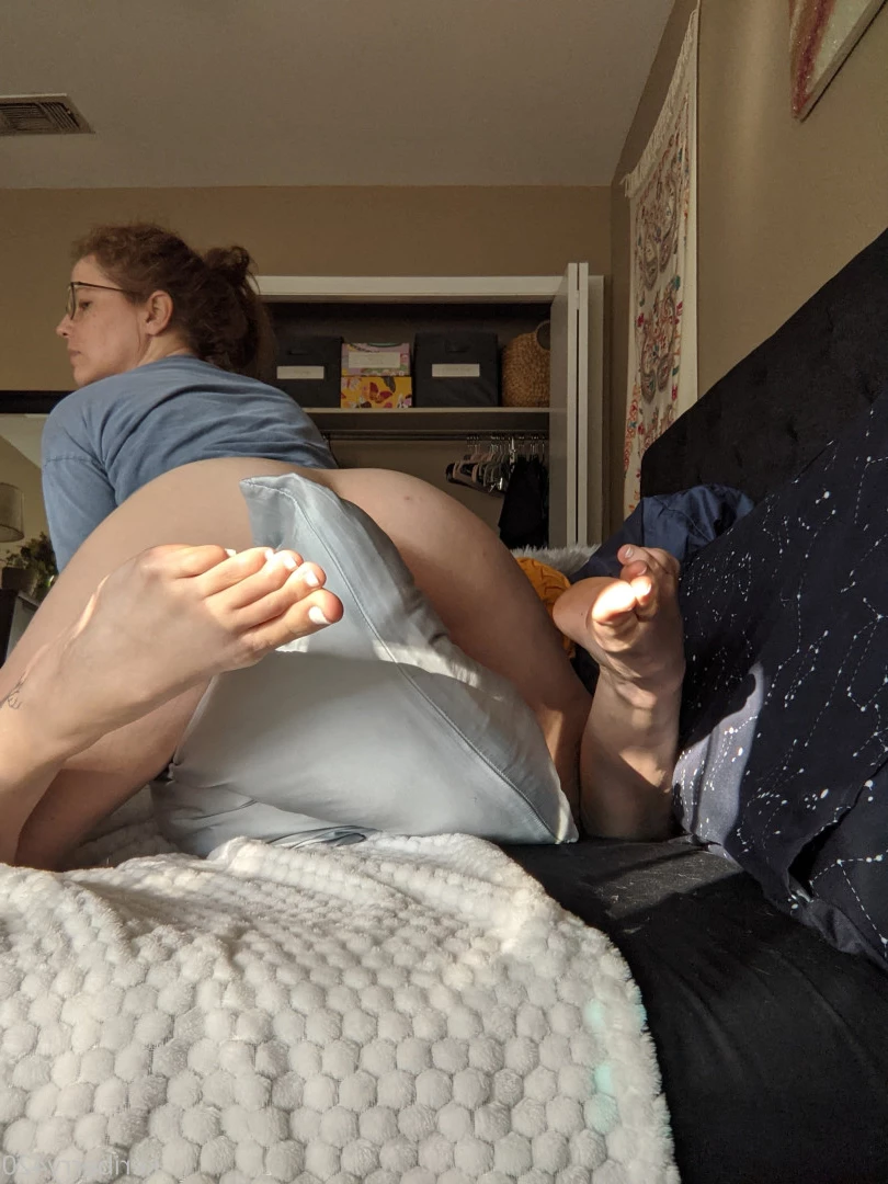 Keri Berry [ keriberry_420 ] Onlyfans leaked photo 9246629 on Hotleaks.tv
