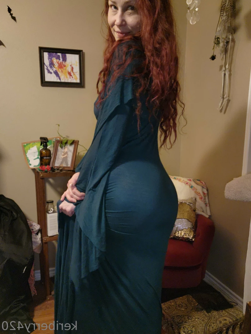 Keri Berry [ keriberry_420 ] Onlyfans leaked photo 14575440 on Hotleaks.tv