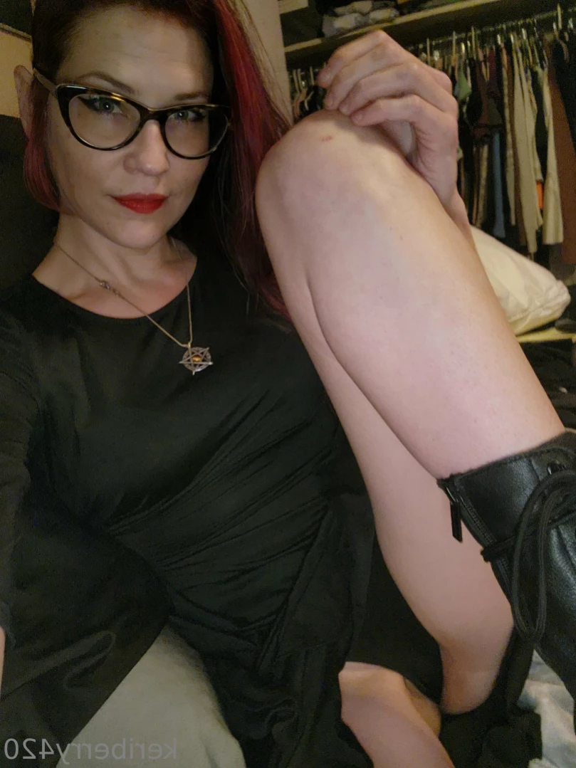Keri Berry [ keriberry_420 ] Onlyfans leaked photo 15437337 on Hotleaks.tv