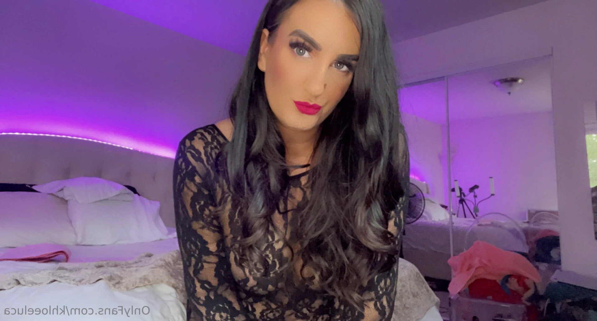 KHLOEE - BIG BOOTY MOM [ khloeeluca ] Onlyfans leaked photo 11447804 on Hotleaks.tv