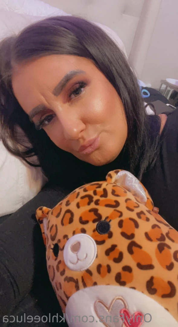 KHLOEE - BIG BOOTY MOM [ khloeeluca ] Onlyfans leaked photo 12836938 on Hotleaks.tv
