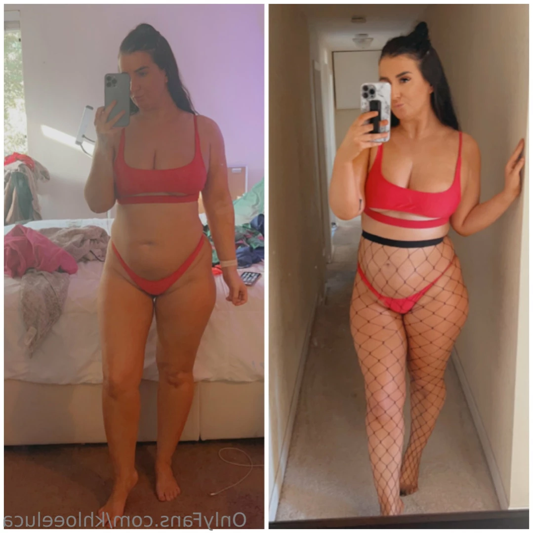 KHLOEE - BIG BOOTY MOM [ khloeeluca ] Onlyfans leaked photo 12846479 on Hotleaks.tv