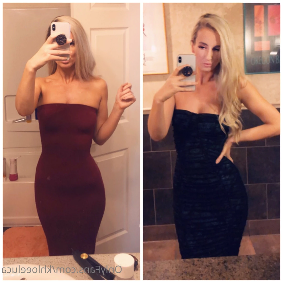 KHLOEE - BIG BOOTY MOM [ khloeeluca ] Onlyfans leaked photo 13587746 on Hotleaks.tv