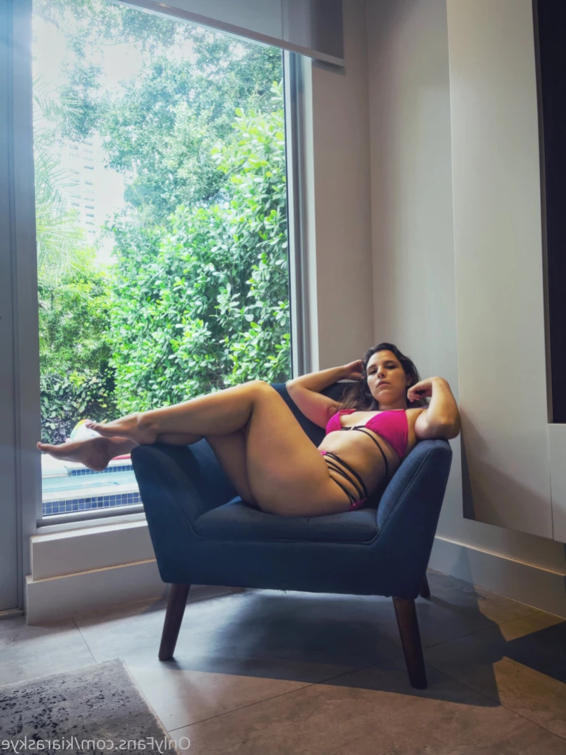 ✨ Kiara Skye ✨ [ kiaraskye ] Onlyfans leaked photo 11447706 on Hotleaks.tv