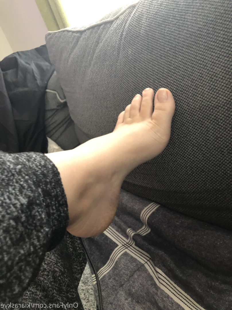 ✨ Kiara Skye ✨ [ kiaraskye ] Onlyfans leaked photo 11451301 on Hotleaks.tv