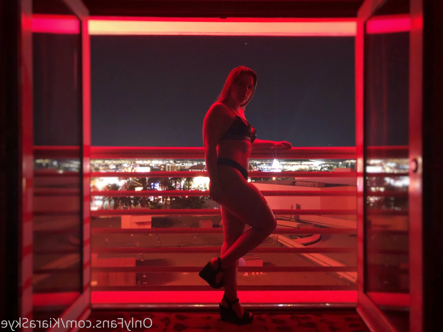 ✨ Kiara Skye ✨ [ kiaraskye ] Onlyfans leaked photo 12837977 on Hotleaks.tv