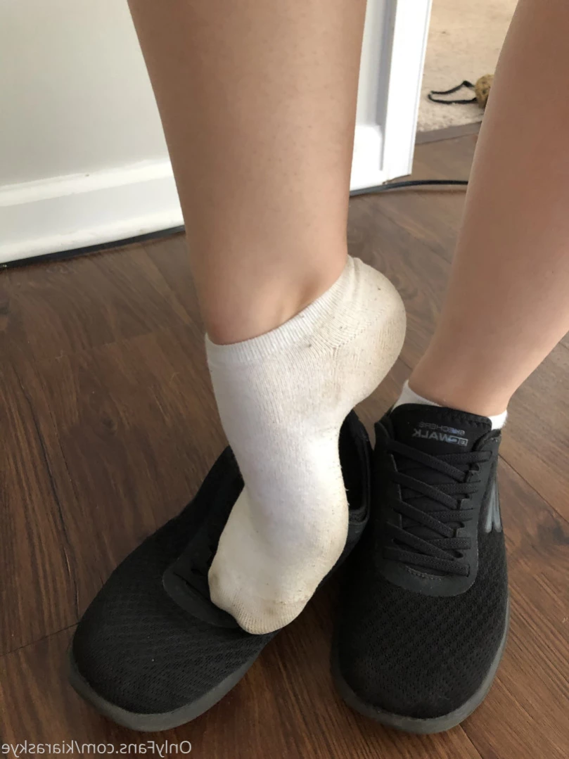 ✨ Kiara Skye ✨ [ kiaraskye ] Onlyfans leaked photo 12850286 on Hotleaks.tv