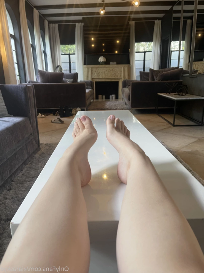 ✨ Kiara Skye ✨ [ kiaraskye ] Onlyfans leaked photo 12850962 on Hotleaks.tv