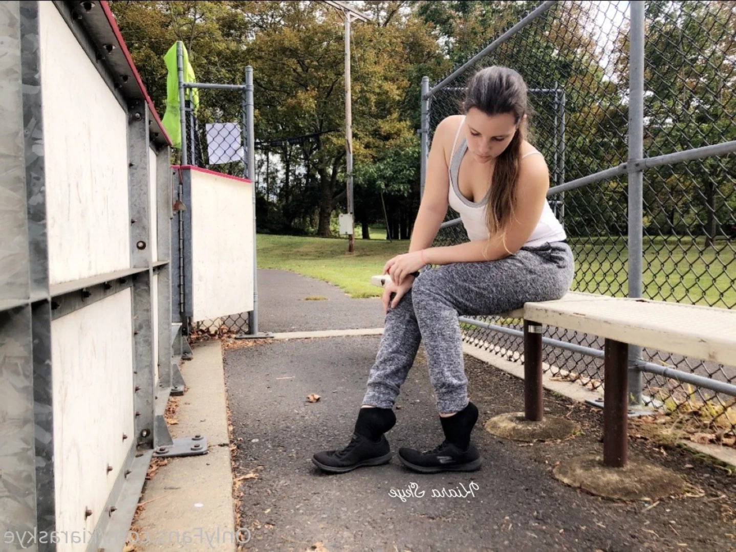 ✨ Kiara Skye ✨ [ kiaraskye ] Onlyfans leaked photo 12853699 on Hotleaks.tv