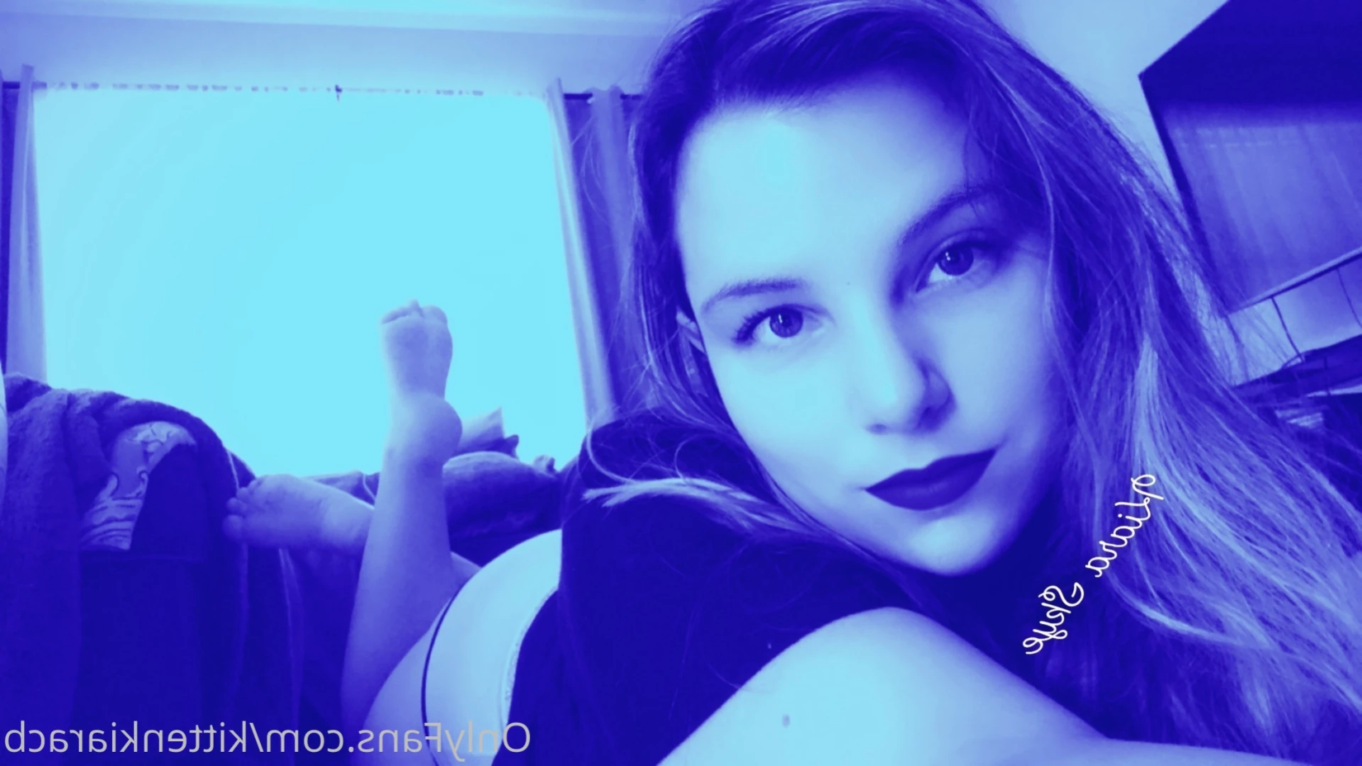 ✨ Kiara Skye ✨ [ kiaraskye ] Onlyfans leaked photo 12857243 on Hotleaks.tv