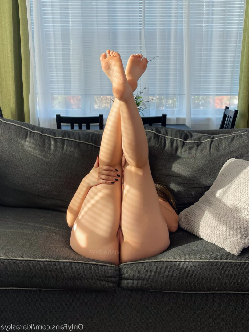 ✨ Kiara Skye ✨ [ kiaraskye ] Onlyfans leaked photo 12926831 on Hotleaks.tv