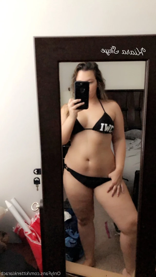✨ Kiara Skye ✨ [ kiaraskye ] Onlyfans leaked photo 14315147 on Hotleaks.tv