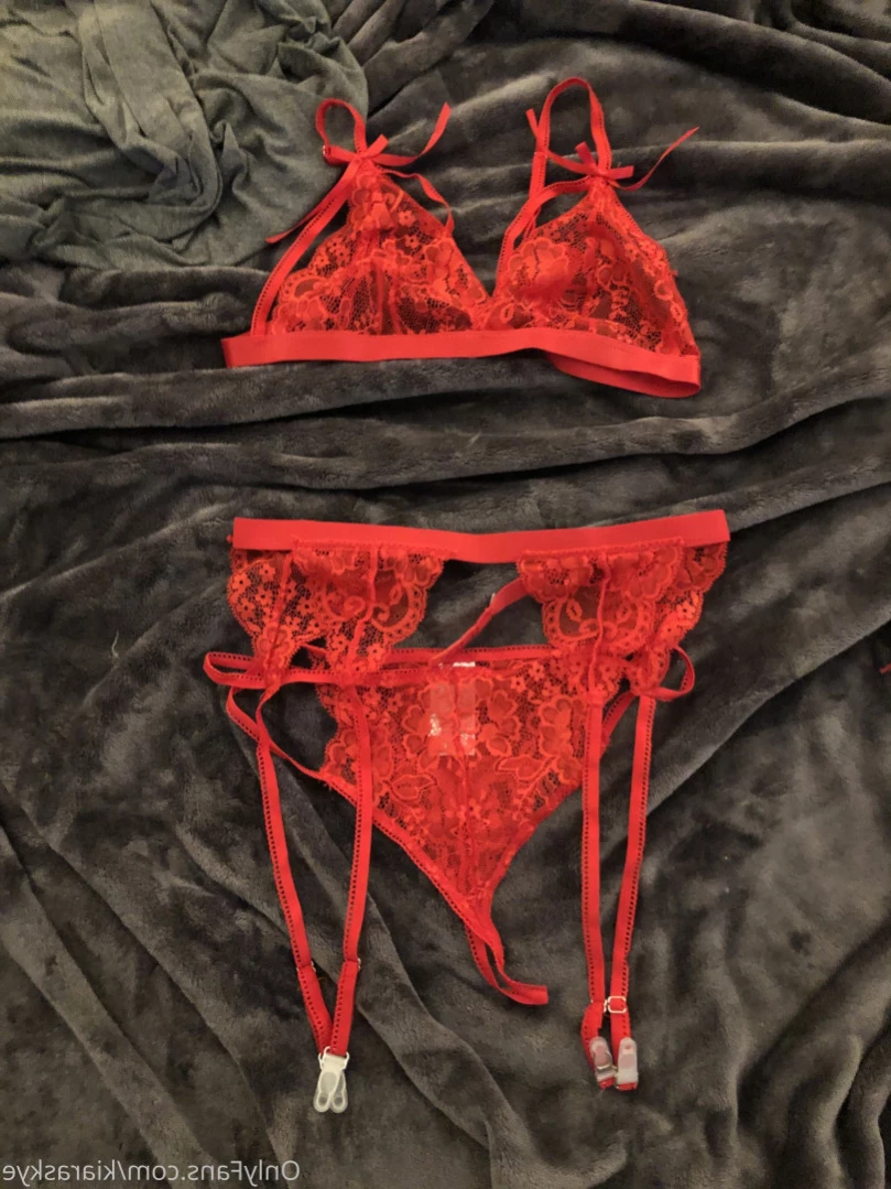 ✨ Kiara Skye ✨ [ kiaraskye ] Onlyfans leaked photo 14364538 on Hotleaks.tv