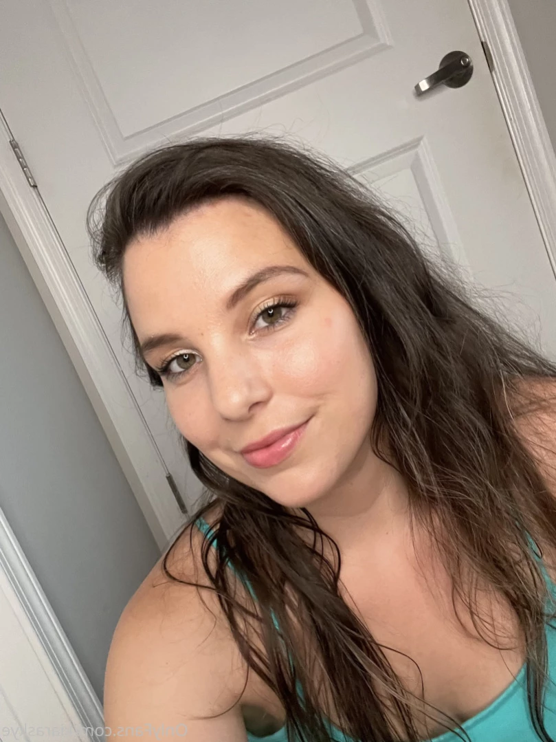 ✨ Kiara Skye ✨ [ kiaraskye ] Onlyfans leaked photo 15370718 on Hotleaks.tv