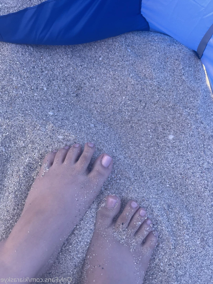 ✨ Kiara Skye ✨ [ kiaraskye ] Onlyfans leaked photo 16176974 on Hotleaks.tv