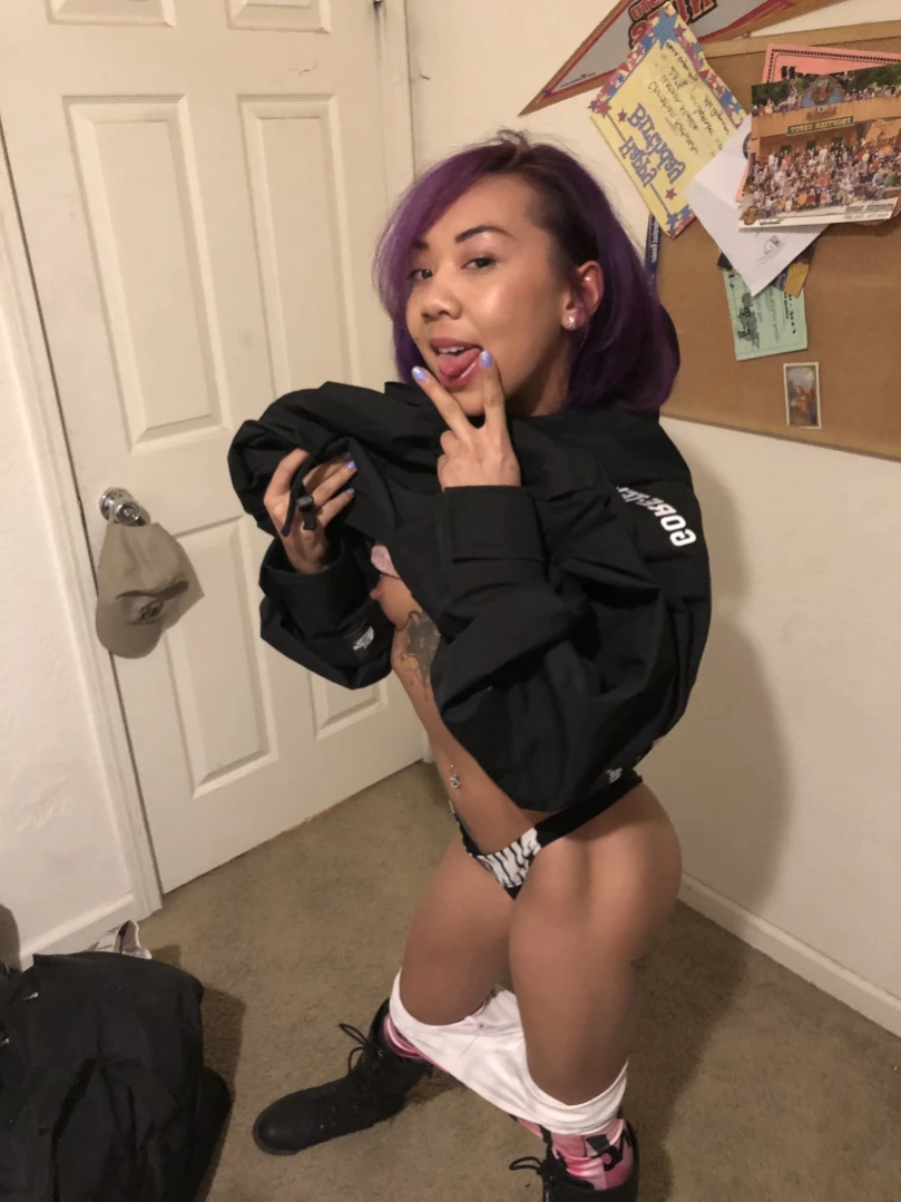 GoddessKimberlychi [ kimberlychixxx ] Onlyfans leaked photo 15835027 on Hotleaks.tv