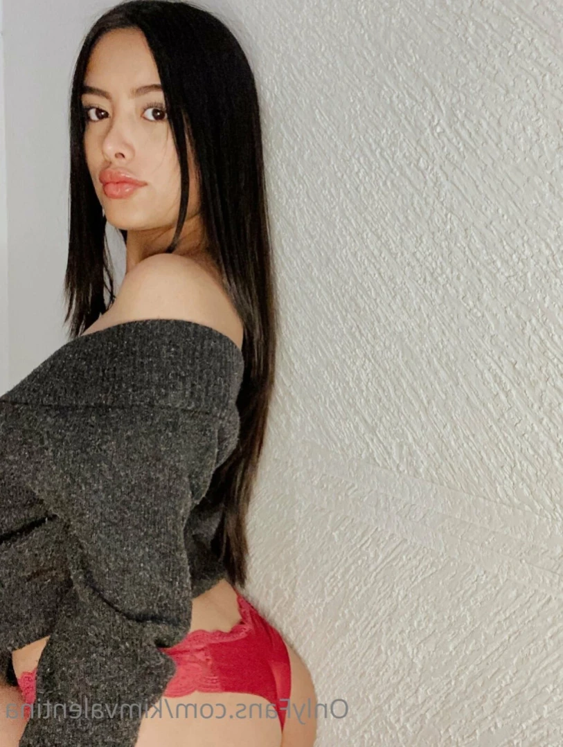 Kimberly [ kimvalentina ] Onlyfans leaked photo 12885304 on Hotleaks.tv