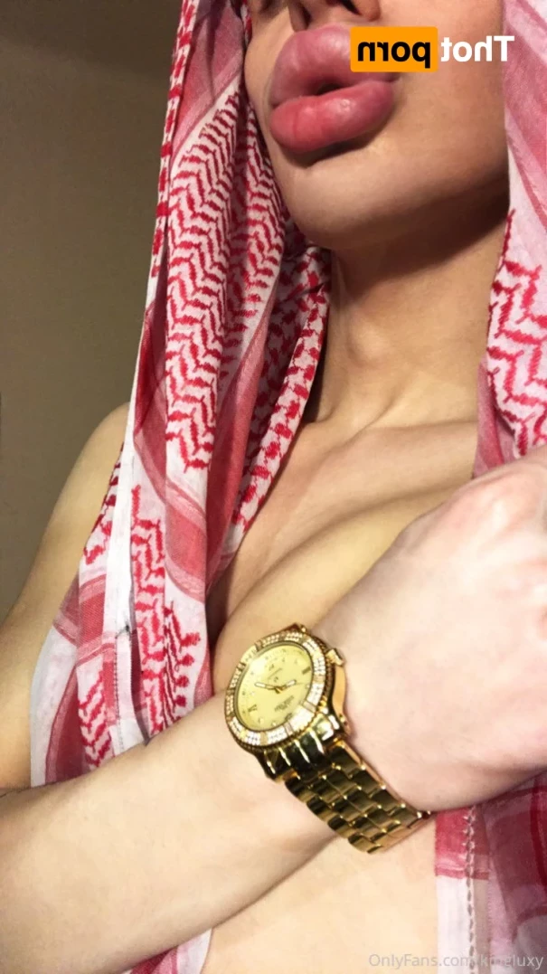 King Luxy [ kingluxy ] Onlyfans leaked photo 11924063 on Hotleaks.tv