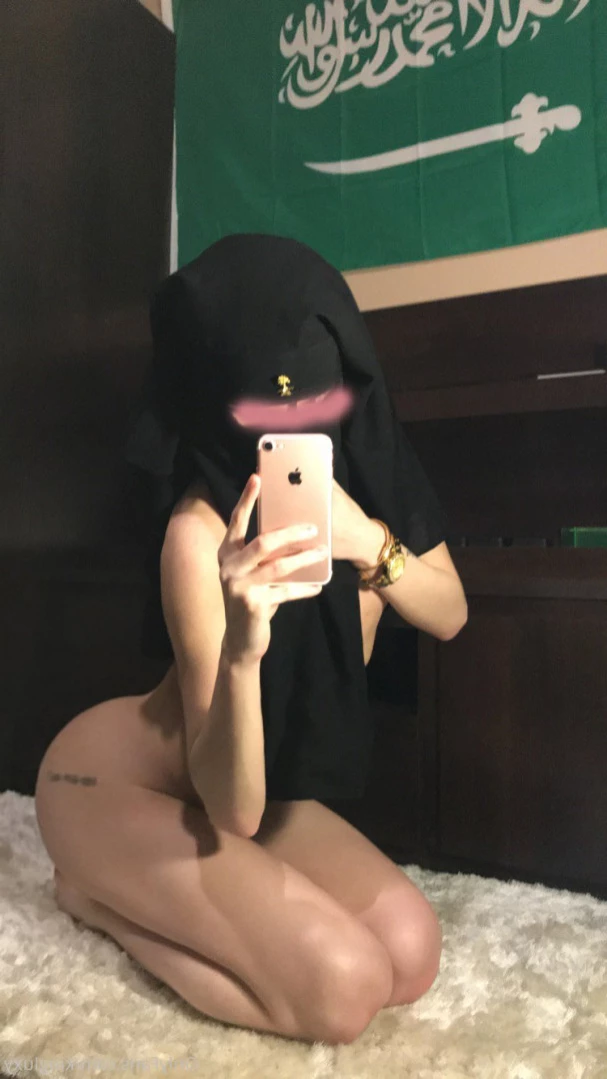 King Luxy [ kingluxy ] Onlyfans leaked photo 12157083 on Hotleaks.tv