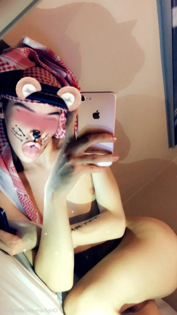 King Luxy [ kingluxy ] Onlyfans leaked photo 12158924 on Hotleaks.tv