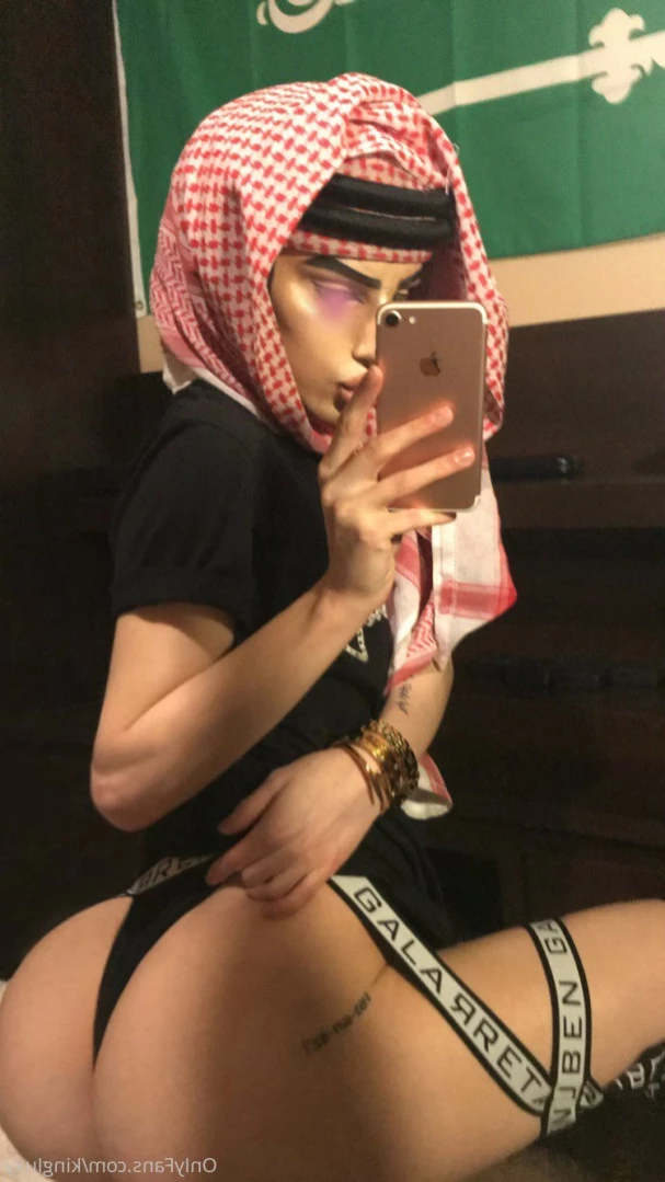 King Luxy [ kingluxy ] Onlyfans leaked photo 12166444 on Hotleaks.tv