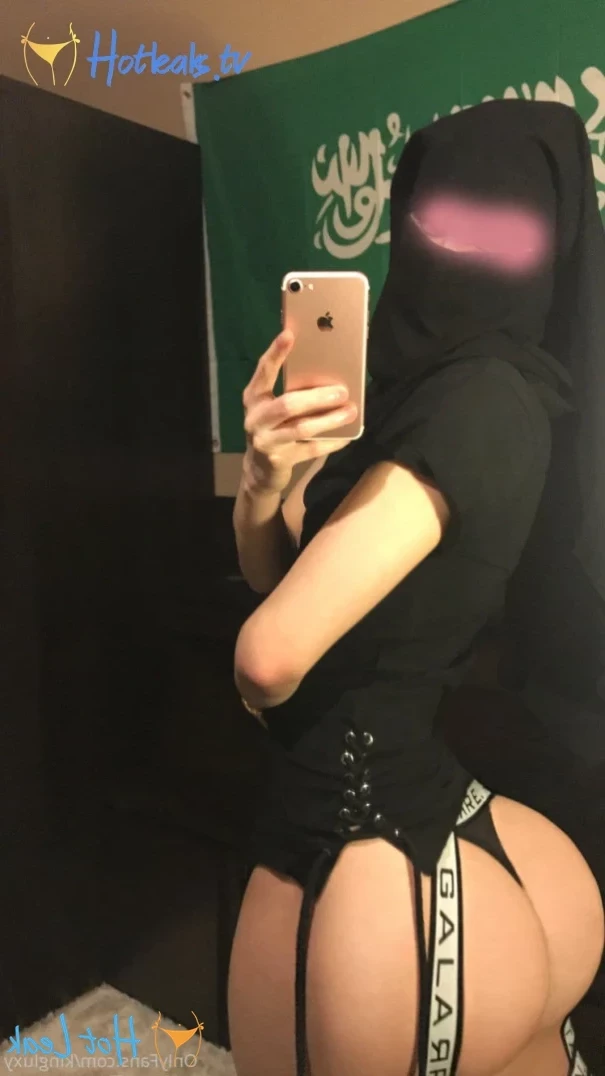 King Luxy [ kingluxy ] Onlyfans leaked photo 12257466 on Hotleaks.tv