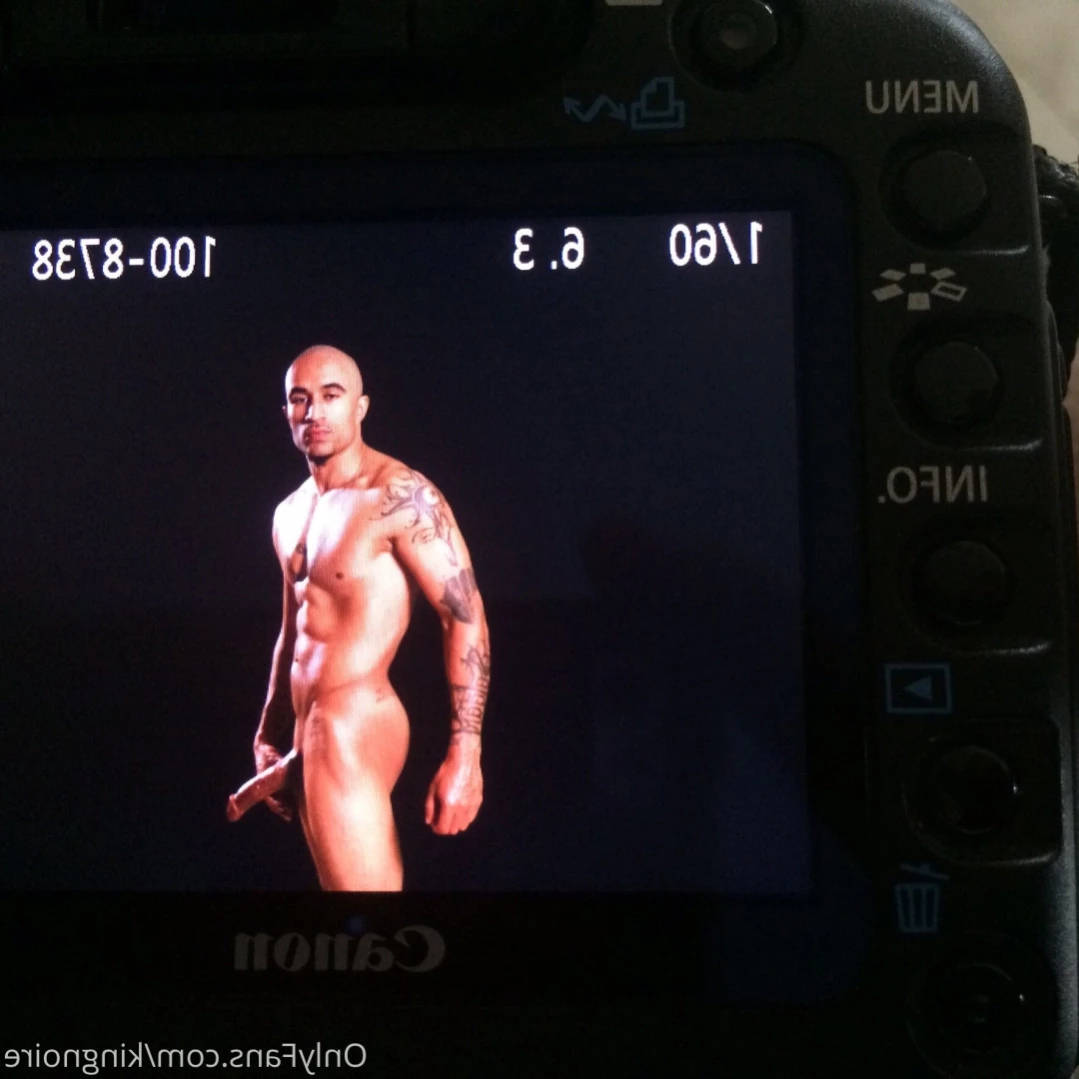 King Noire [ kingnoire ] Onlyfans leaked photo 11993023 on Hotleaks.tv