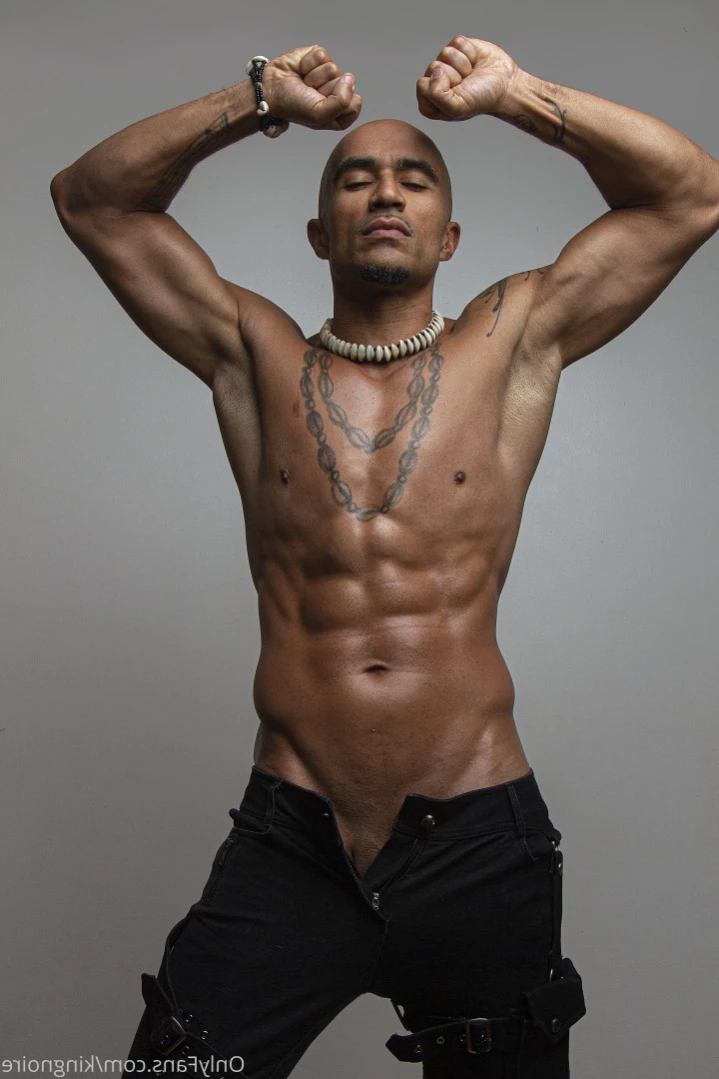 King Noire [ kingnoire ] Onlyfans leaked photo 11993079 on Hotleaks.tv