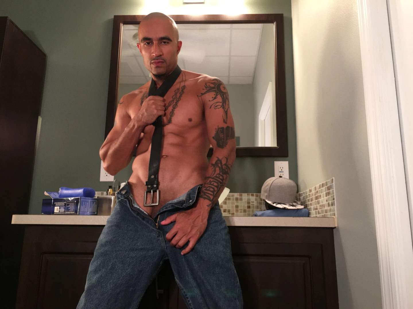 King Noire [ kingnoire ] Onlyfans leaked photo 12932228 on Hotleaks.tv