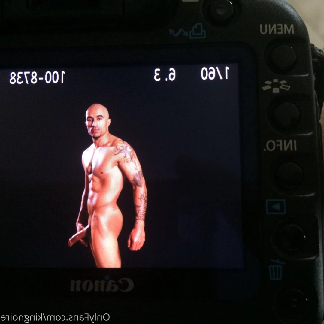 King Noire [ kingnoire ] Onlyfans leaked photo 12933880 on Hotleaks.tv