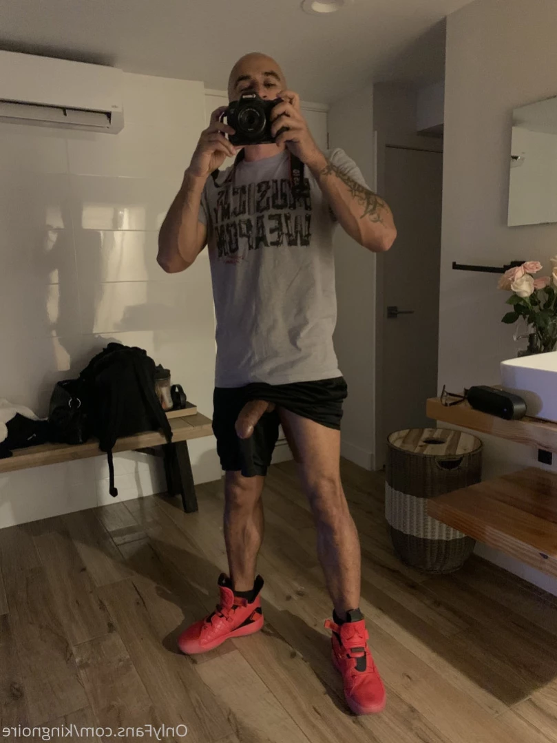 King Noire [ kingnoire ] Onlyfans leaked photo 14314867 on Hotleaks.tv