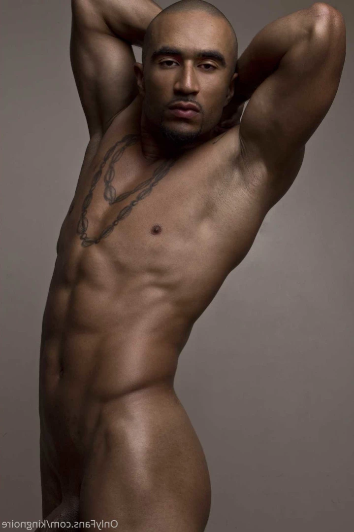 King Noire [ kingnoire ] Onlyfans leaked photo 14722157 on Hotleaks.tv