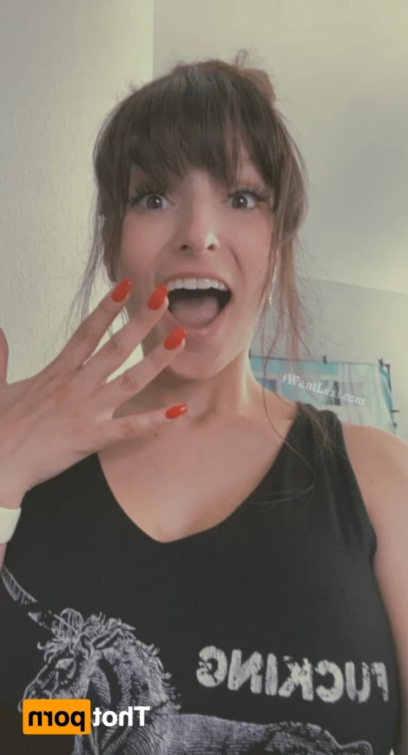 Lexi Luna [ lexilunaxoxo ] Onlyfans leaked photo 14479897 on Hotleaks.tv