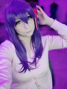 9794569