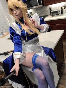 9794597
