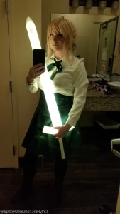 9794971