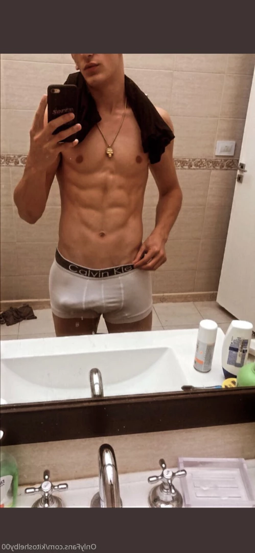𝕂𝕚𝕥𝕠 𝕊𝕙𝕖𝕝𝕓𝕪 𝕋𝕠𝕡 𝟘%. [ kitoshelby00 ] Onlyfans leaked photo 12618178 on Hotleaks.tv