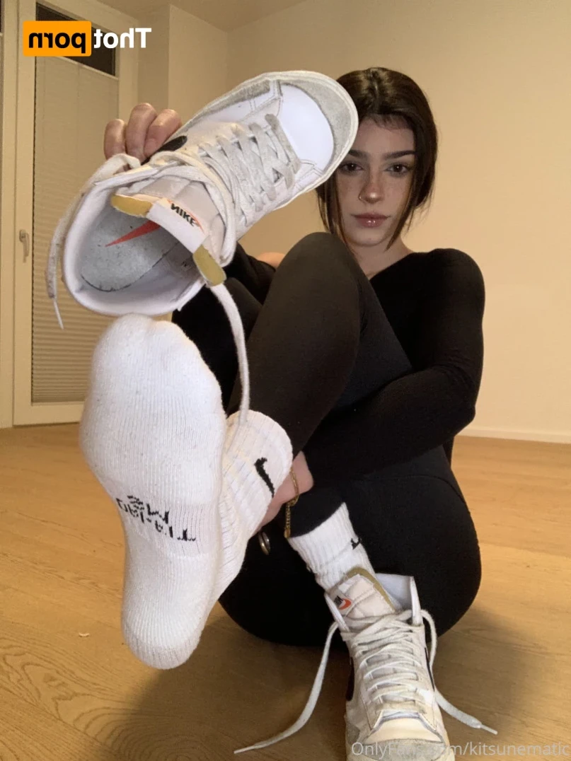 kitsunematic Onlyfans leaked photo 12155105 on Hotleaks.tv