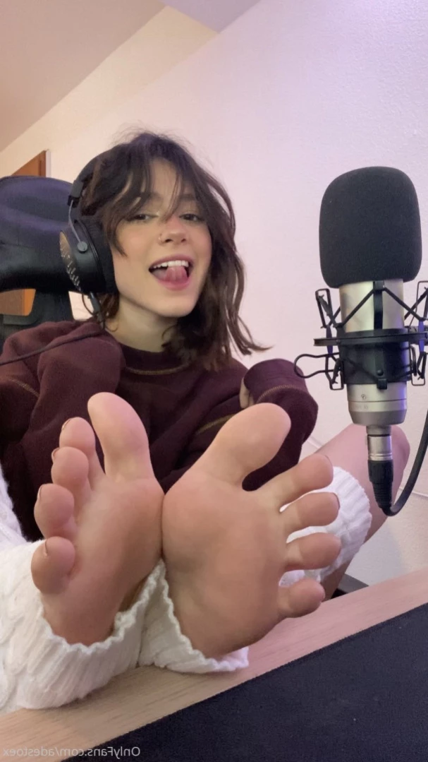 kitsunematic Onlyfans leaked photo 12402410 on Hotleaks.tv