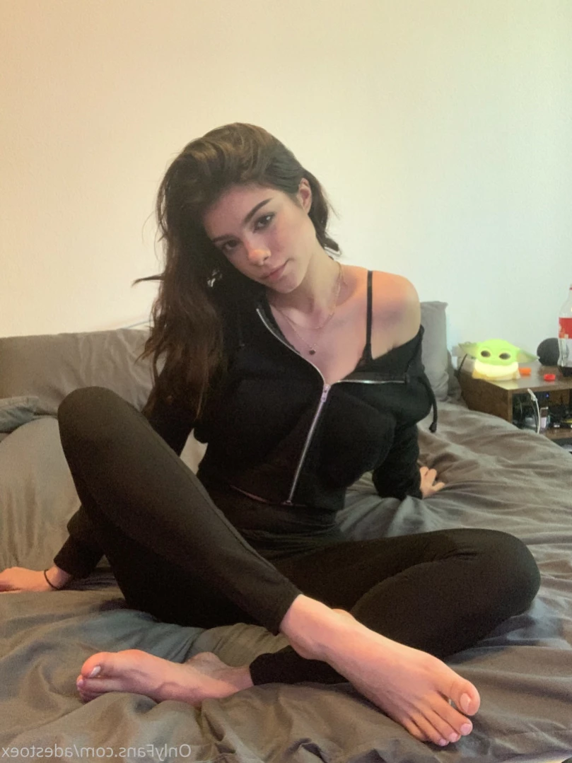 kitsunematic Onlyfans leaked photo 12414886 on Hotleaks.tv
