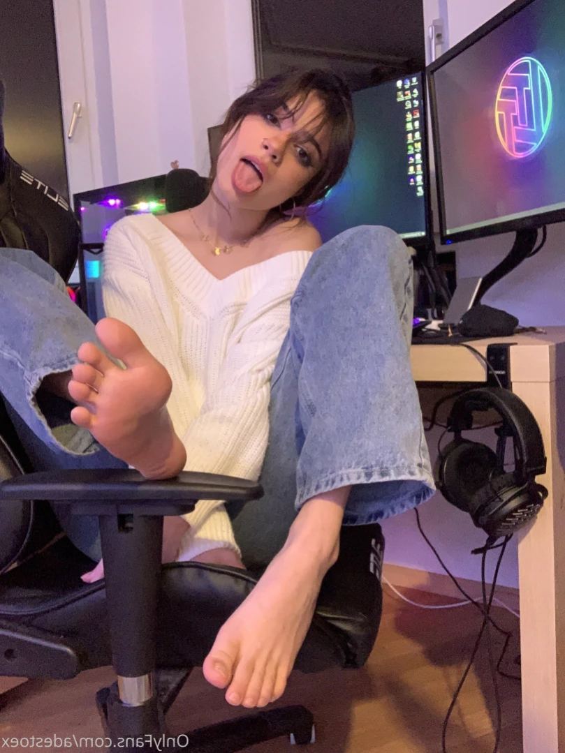 kitsunematic Onlyfans leaked photo 14287355 on Hotleaks.tv