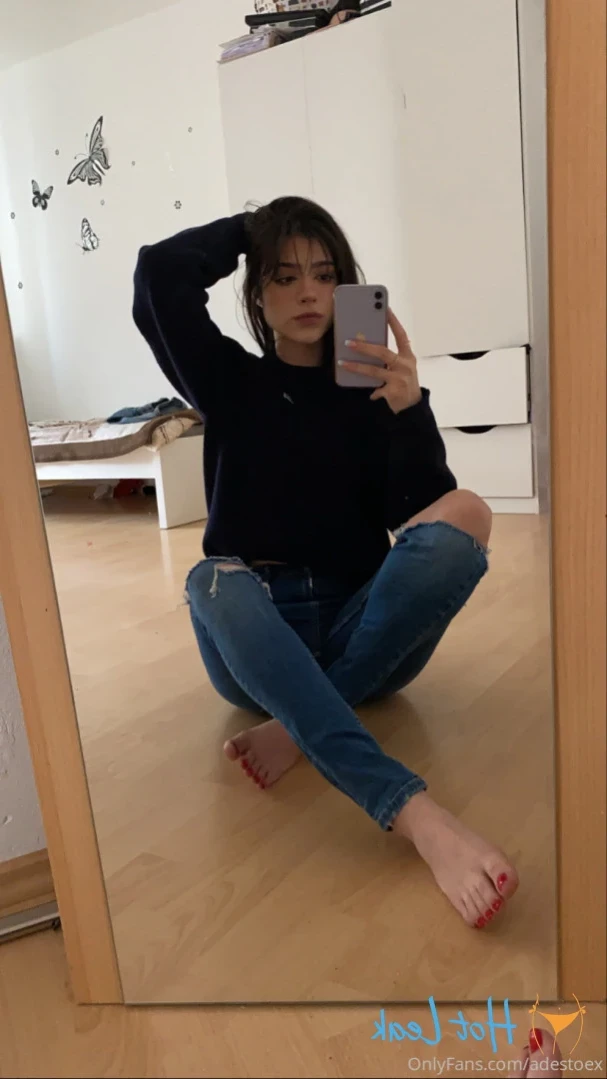kitsunematic Onlyfans leaked photo 14410136 on Hotleaks.tv