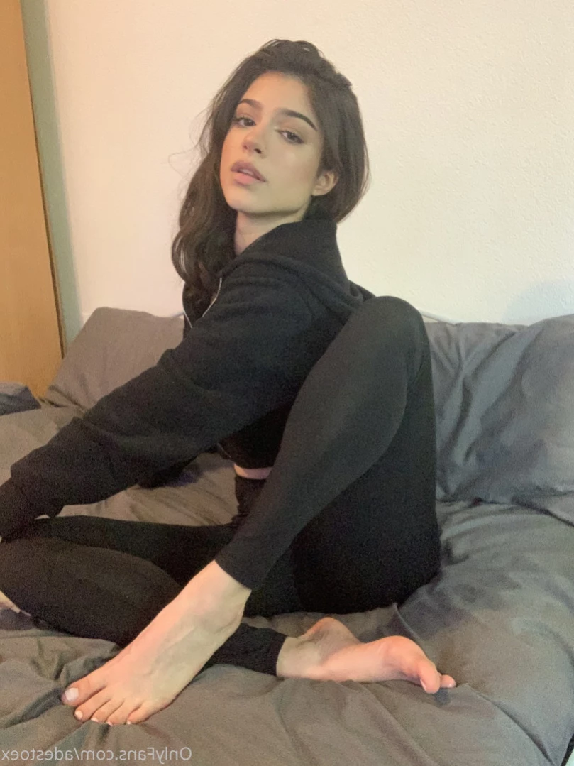 kitsunematic Onlyfans leaked photo 14835443 on Hotleaks.tv