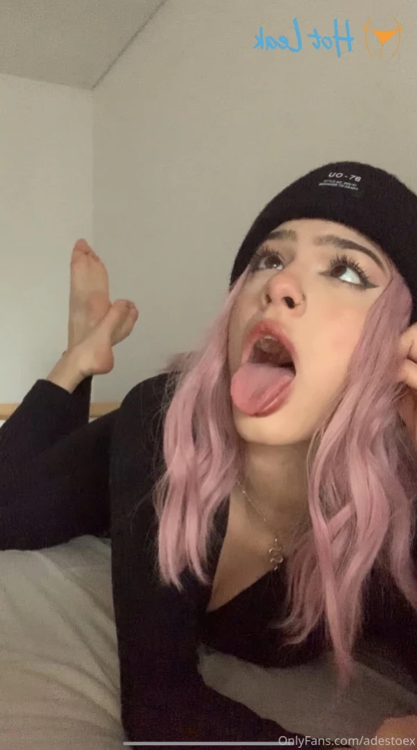 kitsunematic Onlyfans leaked photo 14962508 on Hotleaks.tv
