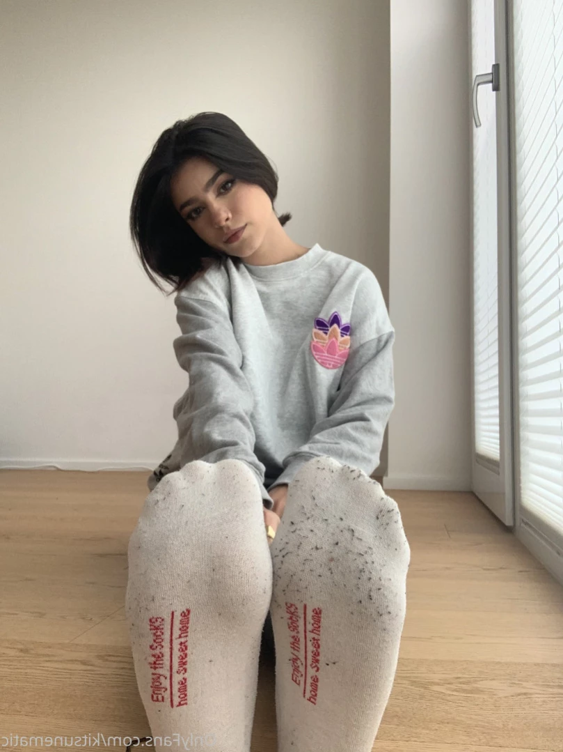 kitsunematic Onlyfans leaked photo 14993936 on Hotleaks.tv
