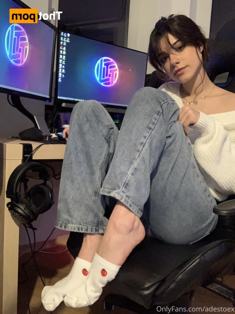 kitsunematic Onlyfans leaked photo 15041212 on Hotleaks.tv